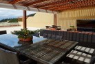 Rufuspergolas-1.jpg; ?>