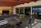 Rufuspergolas-3.jpg; ?>